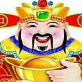 随缘