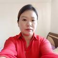 毛姐：
