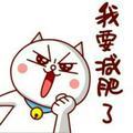 XiaoYue