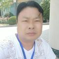 隔壁老王gy