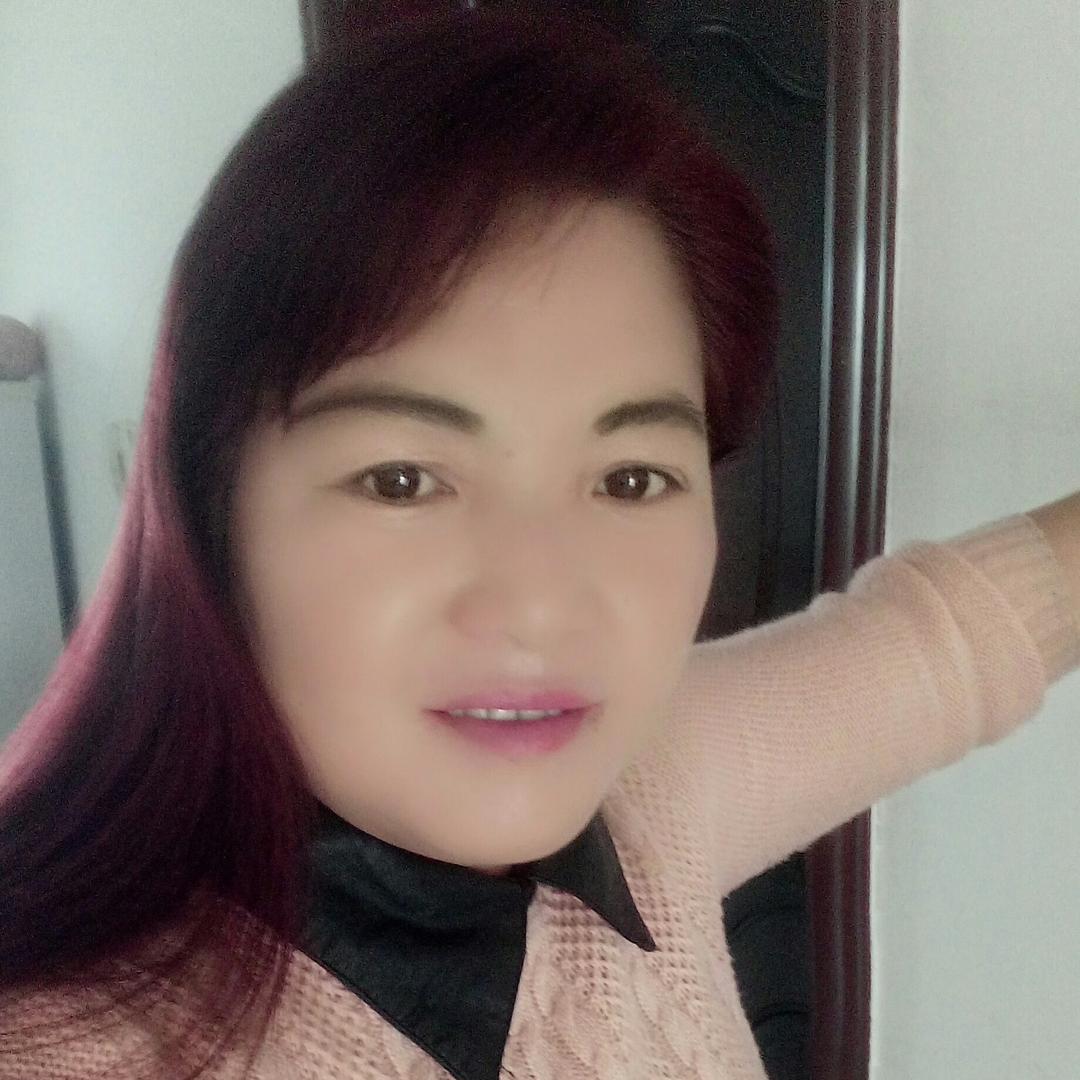 顺其自然_253666226