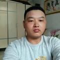 王后余生 为你守侯