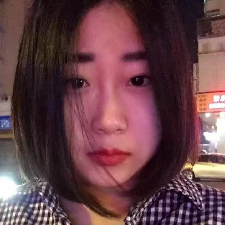 承成陈