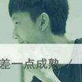 浅色调182471771
