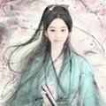 魅惑2379