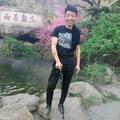 李会田_
