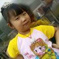 许愿一一一😊