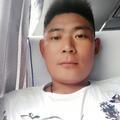 樊事靠自己
