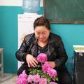 宛如一梦