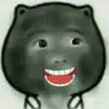 啦啦啦啦