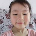 回眸一笑