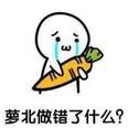 嘿嘿yoyoyo