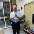 闫老师