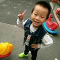 Duan段?
