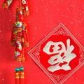 高冷男神