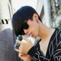 曾经จุ๊บ的阿郎