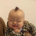 无可替代