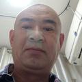 糊涂人三忠