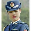 郭小琼_