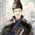 歌声与微笑_210675149