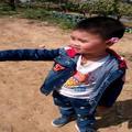 杰♥凡