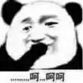 Mr很音痴