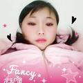 阿龄