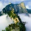 清风传_