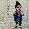 小鱼_2020479