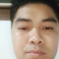 梁元洪好物精选小铺
