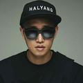 宋Gary