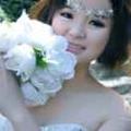 施琳老师