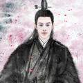 萝北丸子偶盒子