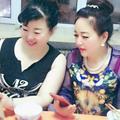 文文