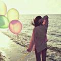 wency