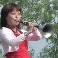 戏韵大中原