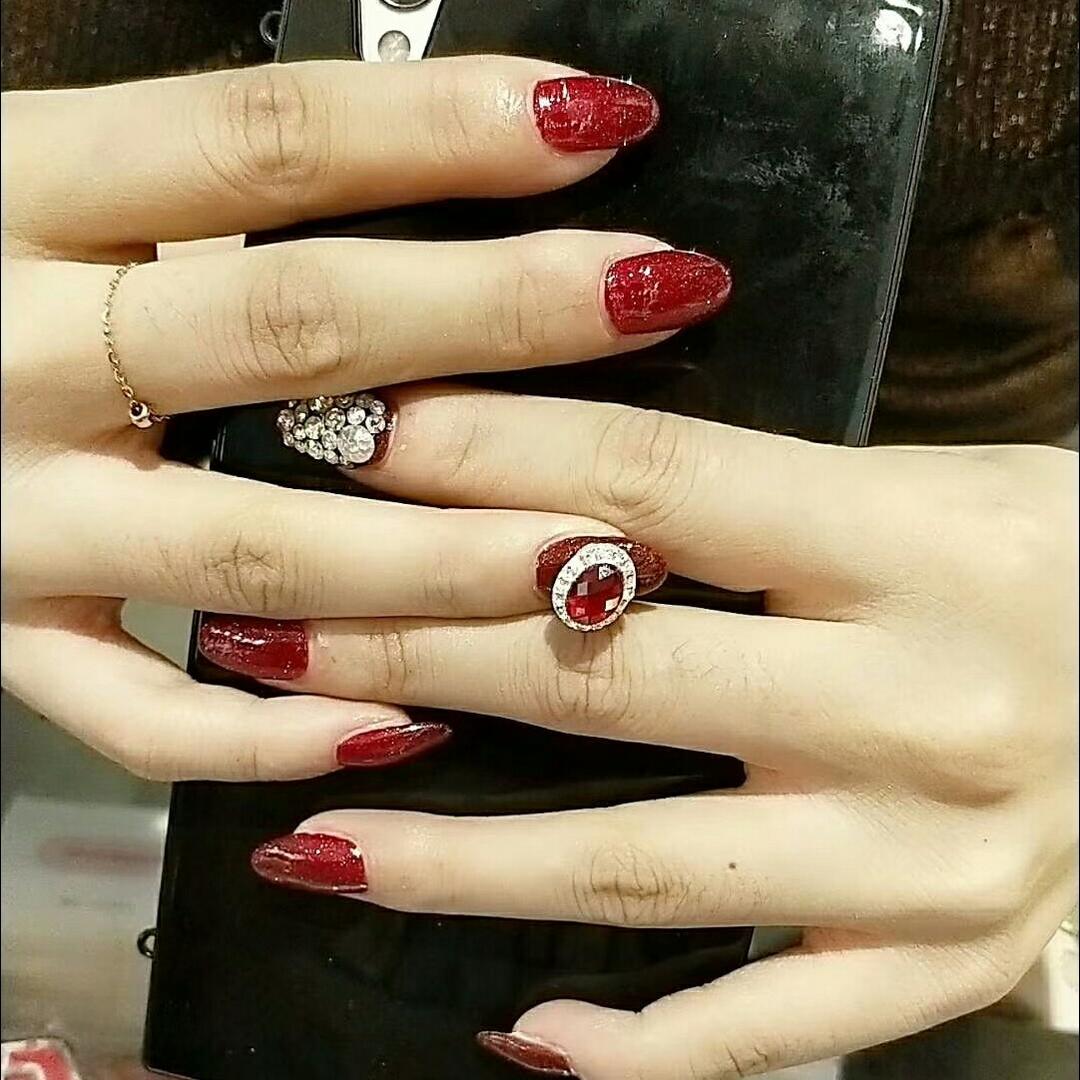 A走出你的世界我更寂