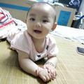  羊先生