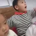 A苍狼