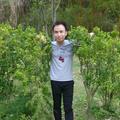 禤xuan