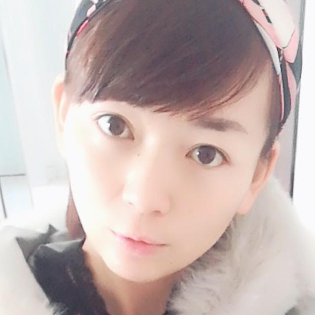 洋洋