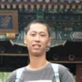 晁彬15053021970_