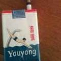 东沙蔡徐坤