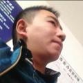 kof陶陶