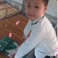 wang.shuang.ping