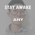 般若