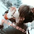 你在我的世界路过