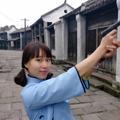 欢欢喜喜神探