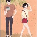 百合_223214684