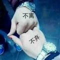 云轩